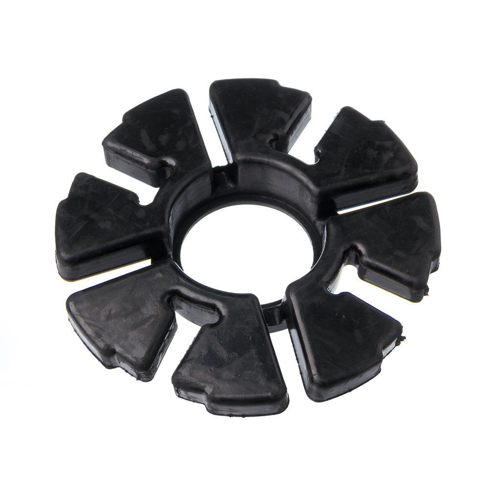 COXIM DA COROA GP7 YES 125