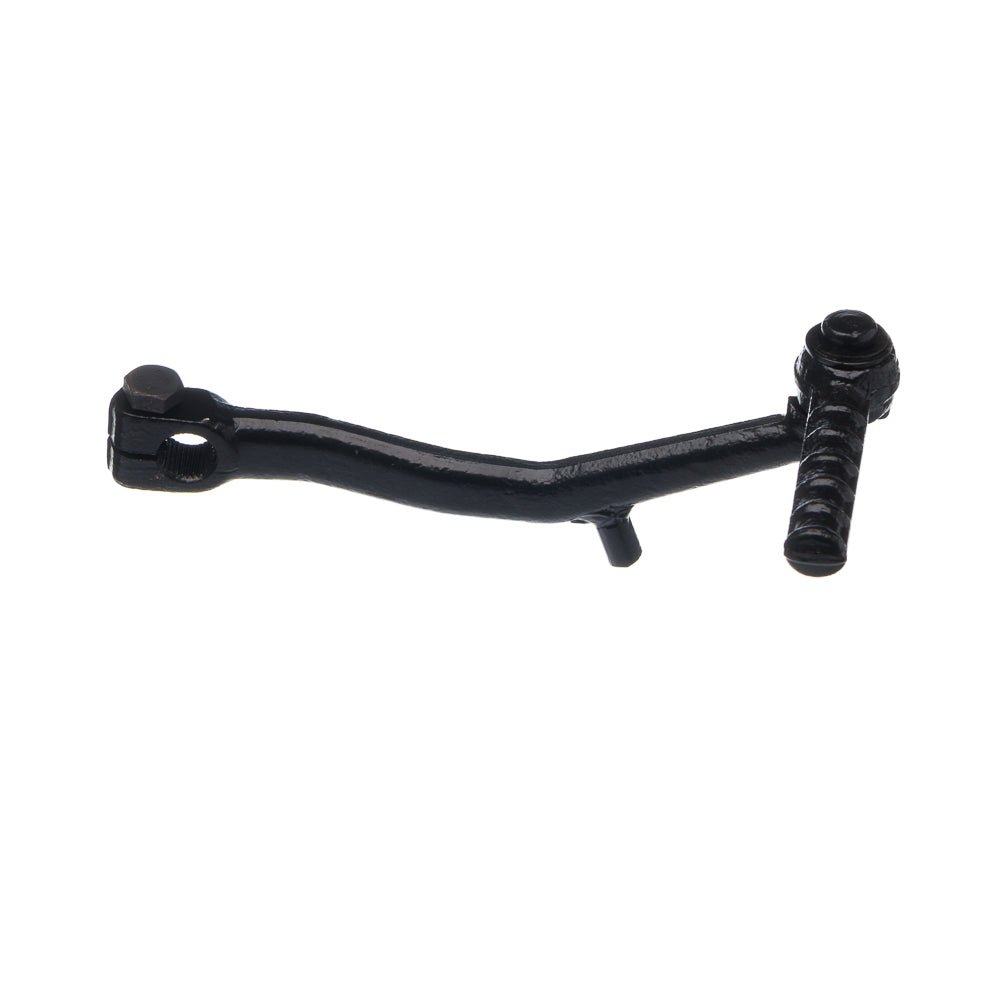 PEDAL PARTIDA GP7 BURGMAN 125 I 11/