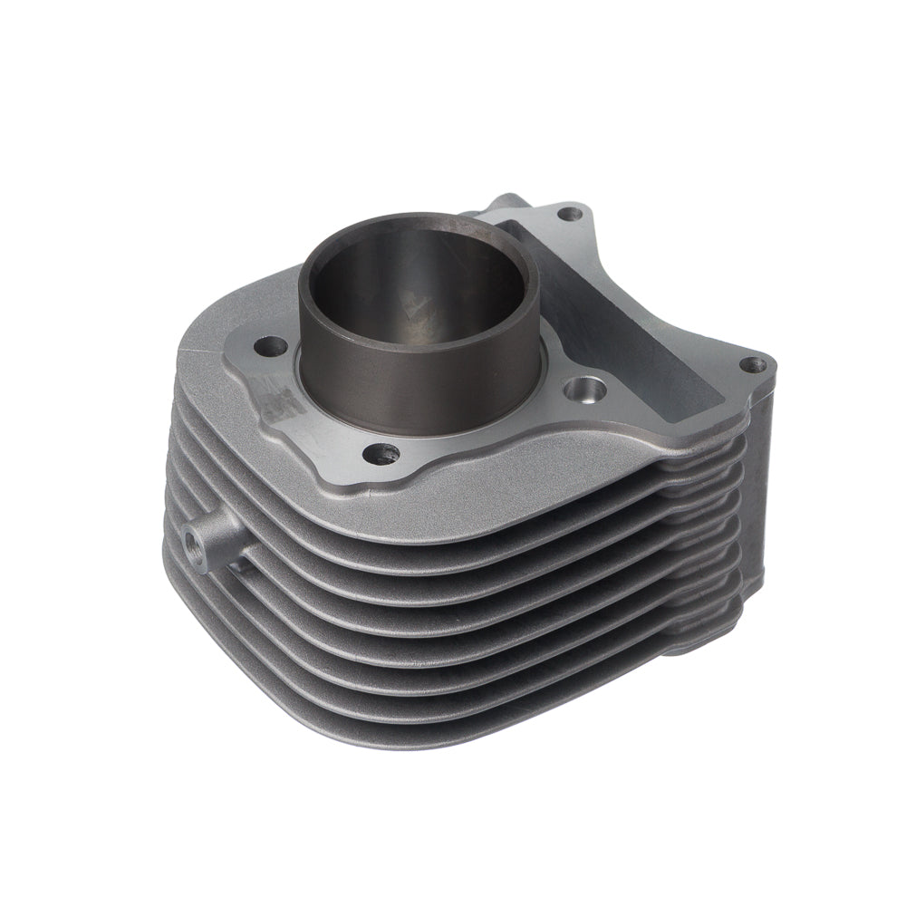 CILINDRO C/CAMISA KMP BURGMAN 125 INJ. 11/