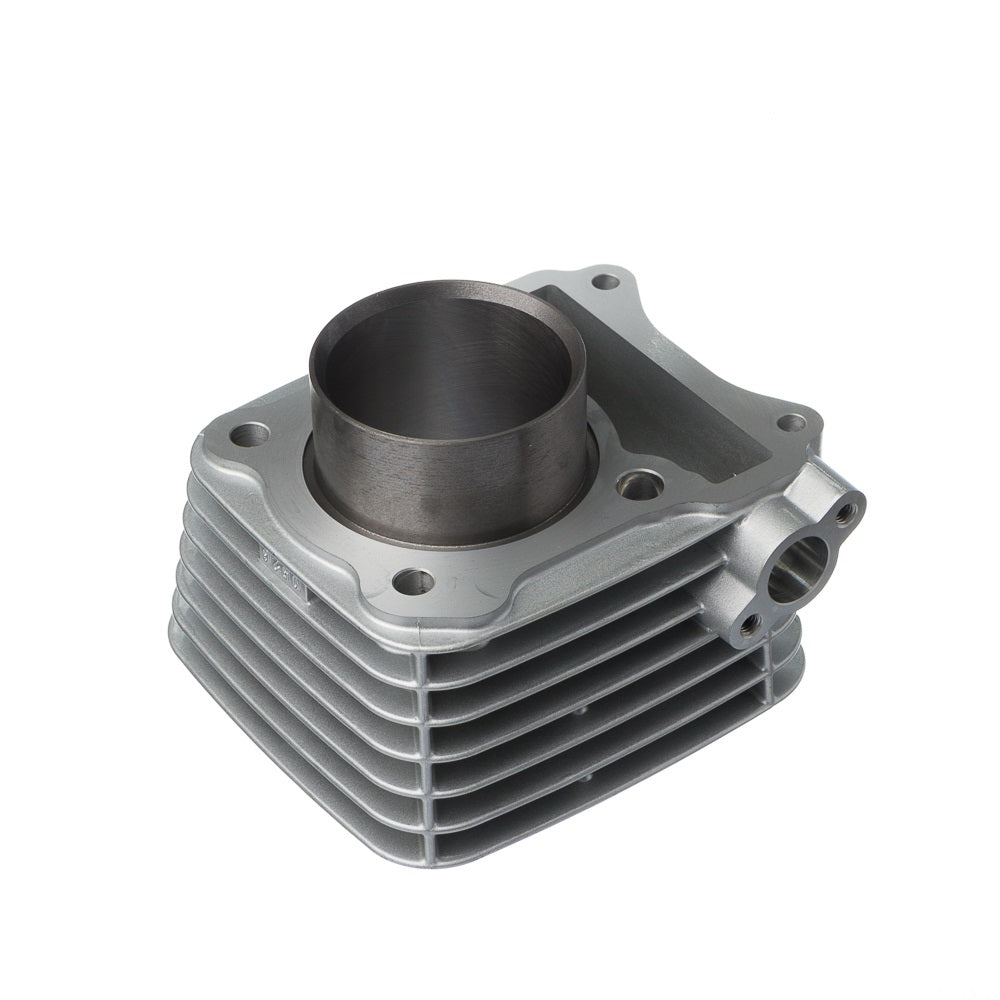 CILINDRO C/CAMISA KMP INTRUDER 125 2007/