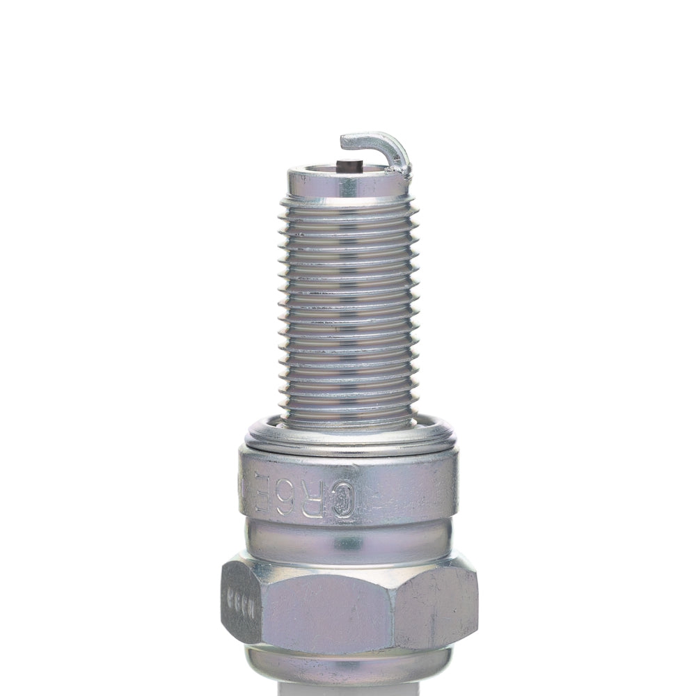 VELA NGK CR6E