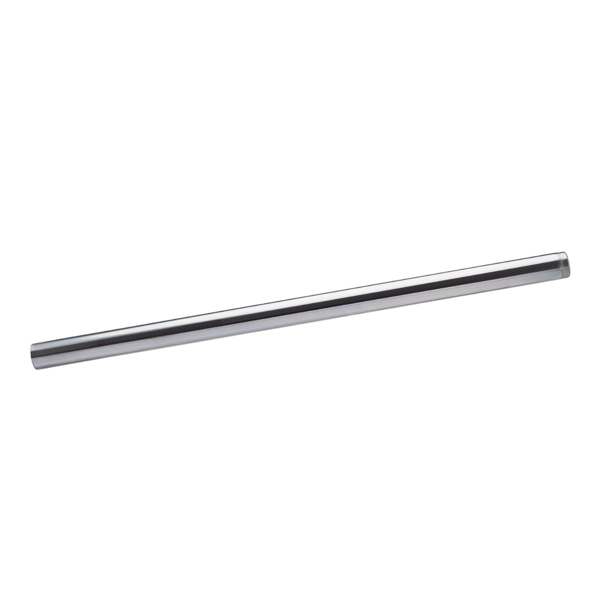 TUBO INT. TELESCOPIO GP7 YES 125