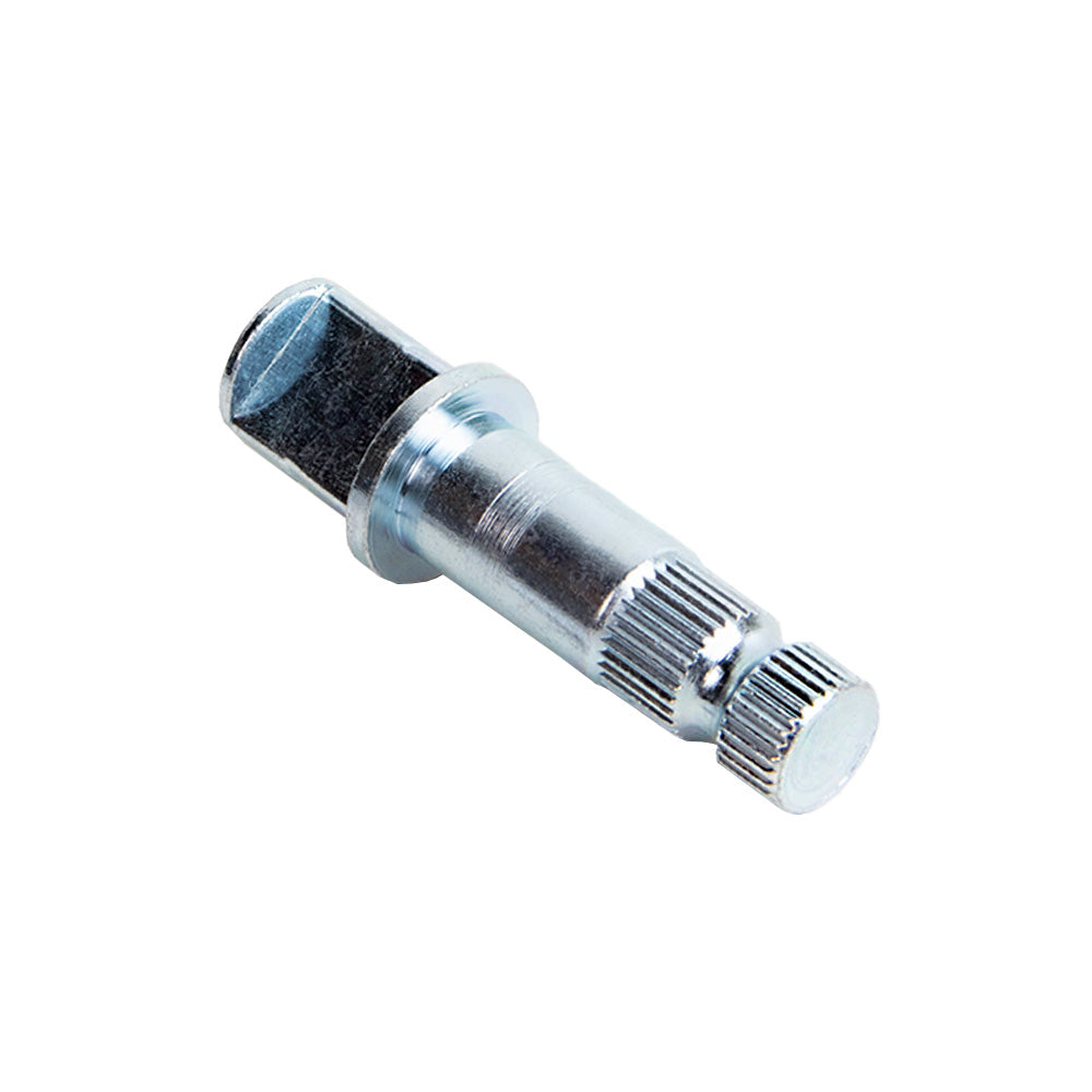 EXCENTRICO FREIO TRAS. GP7 YES 125