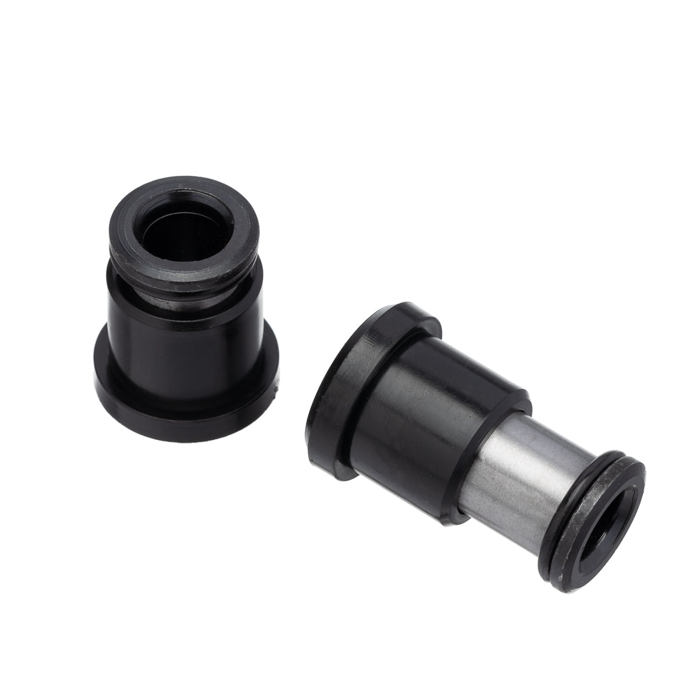 BUCHA BALANCA TRAS. (KIT 4PCS) GP7 YES 125 04/07