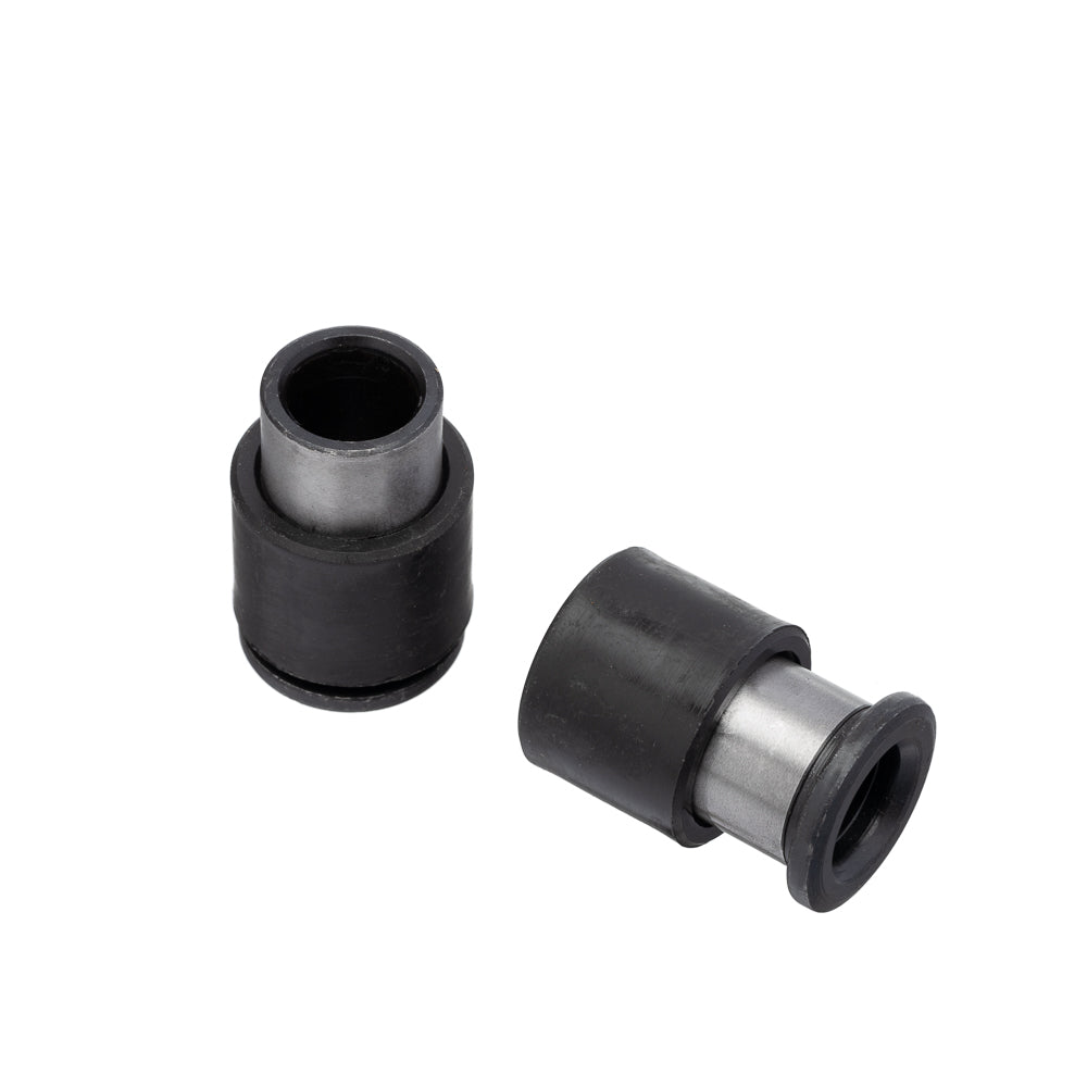 BUCHA BALANCA TRAS. (KIT 4PCS) GP7 YES 125 07/15