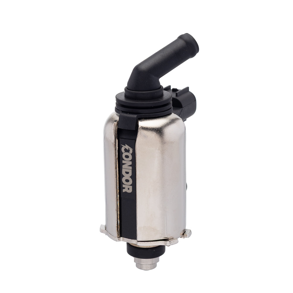 BICO INJ. ELETRONICA CONDOR SCOOTER BURGMAN 125 I 11/17