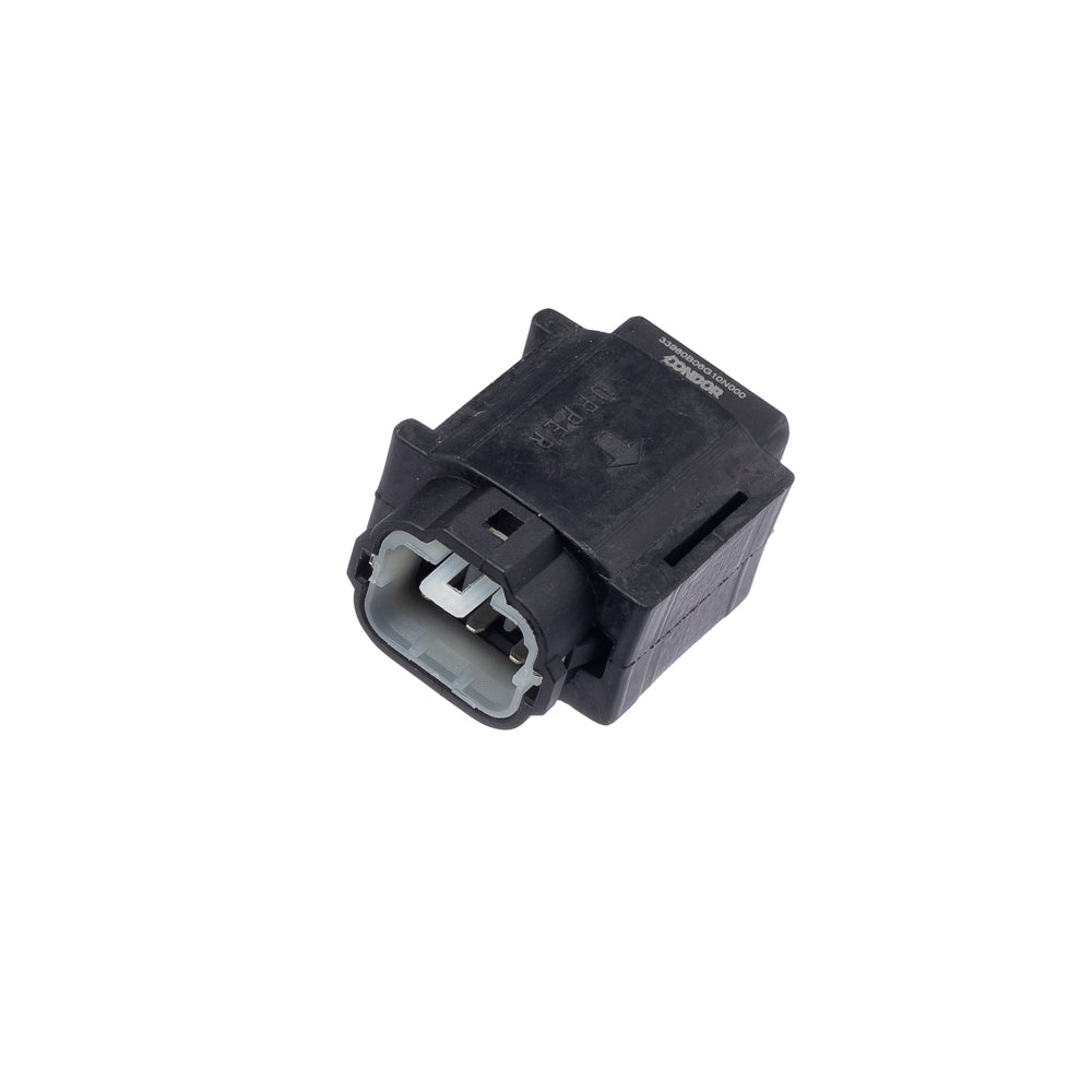 SENSOR DE INCLINACAO CONDOR GSX -R 1000 SRAD 06/08