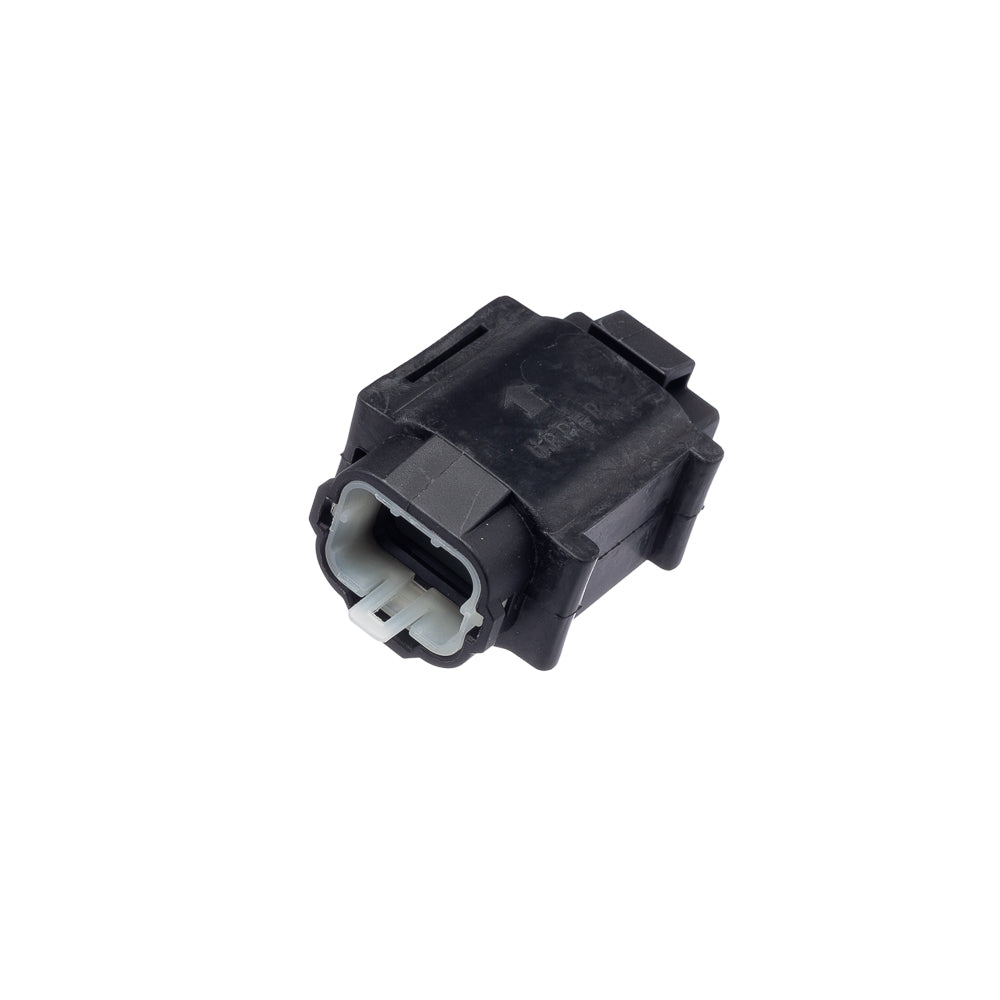 SENSOR DE INCLINACAO CONDOR GSX -R 1000 SRAD 06/08