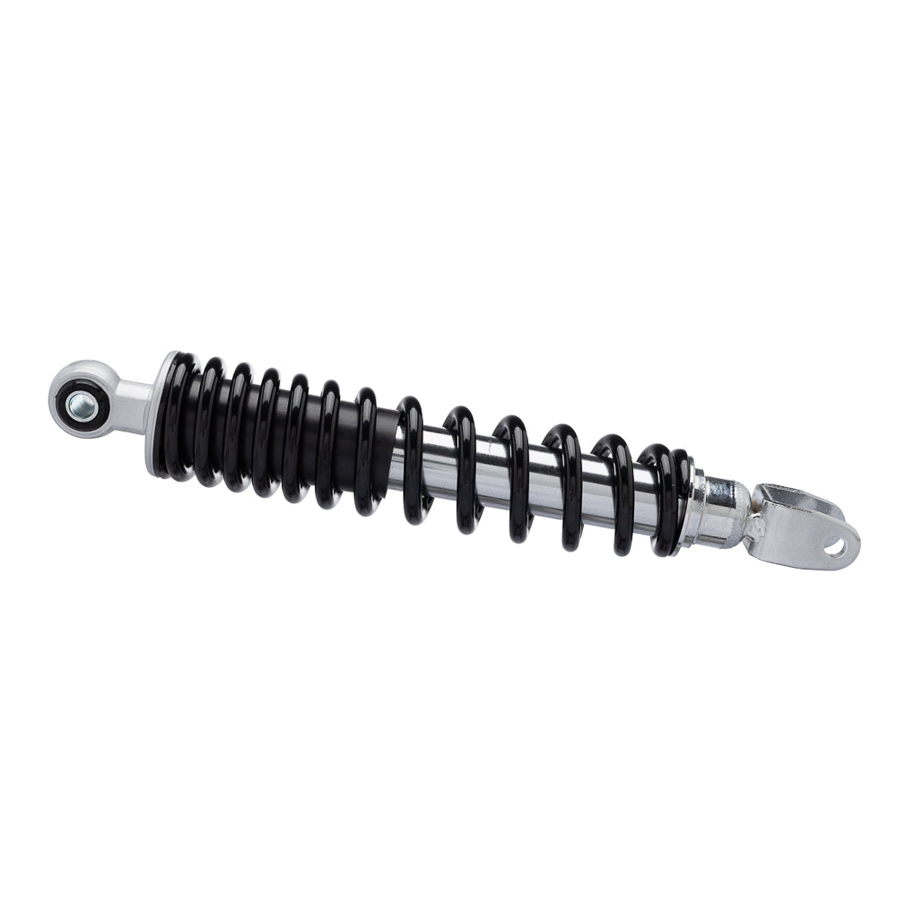 AMORTECEDOR GP7 (UNID) COM REG. BURGMAN 125 04/18