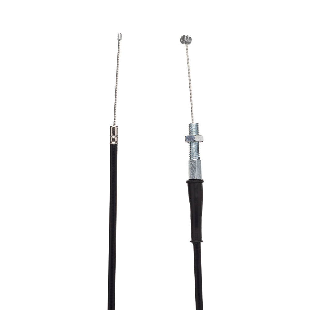 CABO ACELERADOR K-CABOS SHI 175 22/