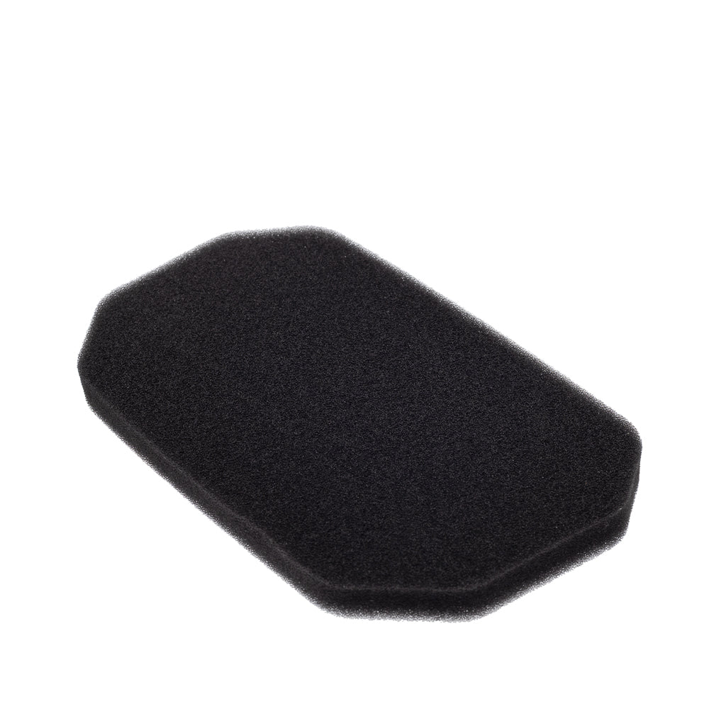 ELEMENTO FILTRO DE AR EKSIM JET 50 14/ - JET 125 14/