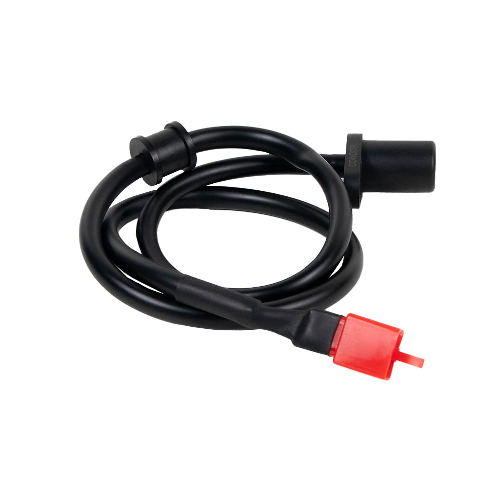 SENSOR DE VELOCIDADE CONDOR DAFRA NEXT 250 12/17 - NEXT 300