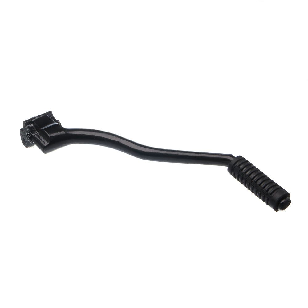 PEDAL PARTIDA COMPLETO GP7 APACHE 150