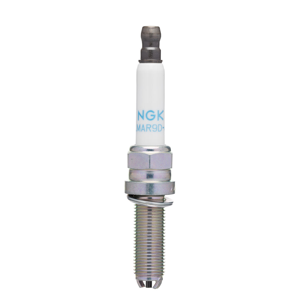 VELA NGK  LMAR9D-J