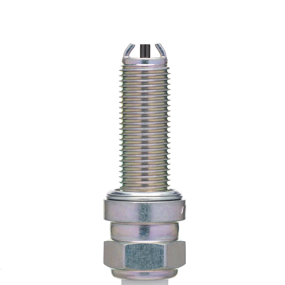 VELA NGK  LMAR9D-J