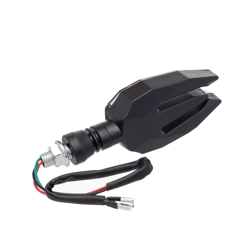 PISCA LED DIAN/TRAS UNIVERSAL KEISI (PAR) MODELO AQUA ML01