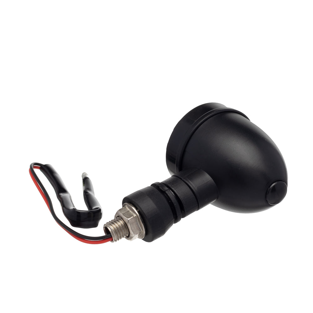 PISCA LED DIAN/TRAS UNIVERSAL KEISI (PAR) MODELO CUSTOM ML02