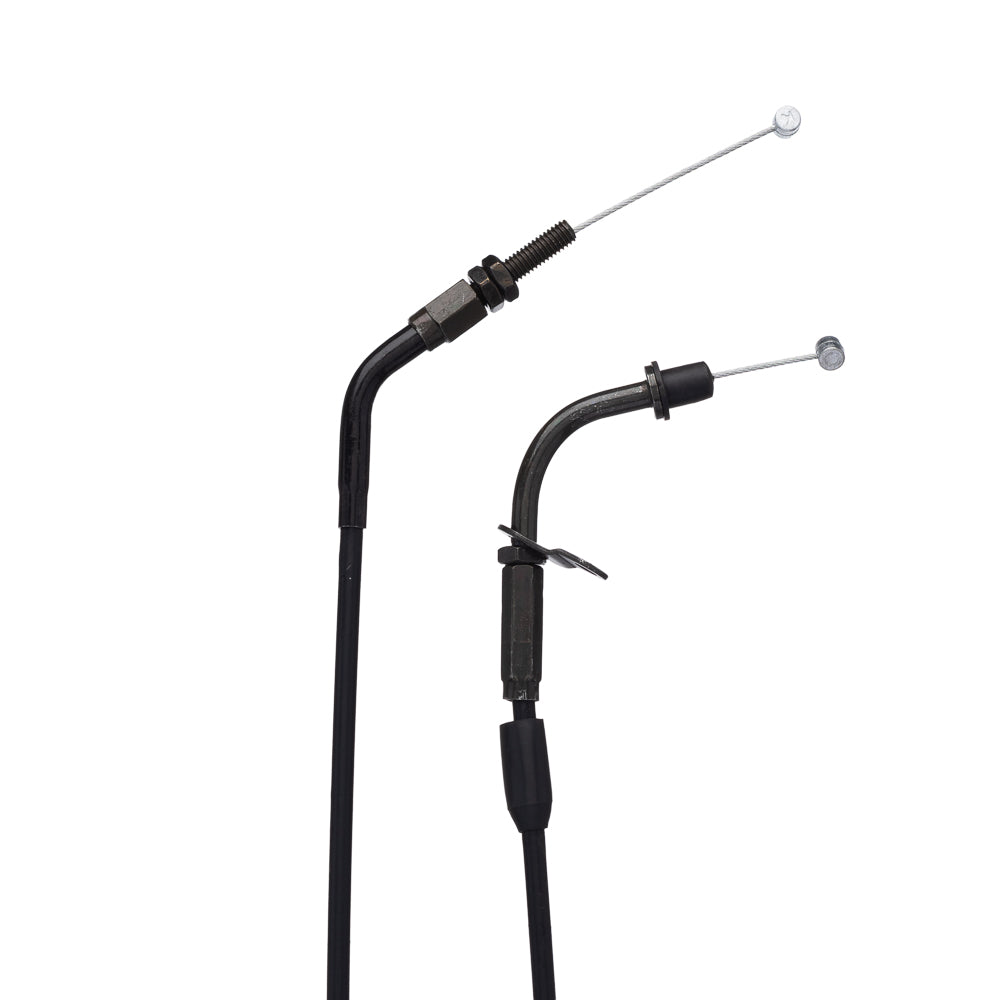 CABO ACELERADOR K-CABOS TVS SPORT 110I 22/