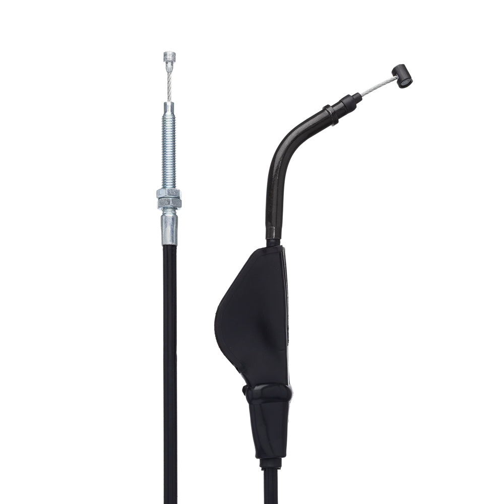 CABO EMBREAGEM K-CABOS TVS SPORT 110I 22/