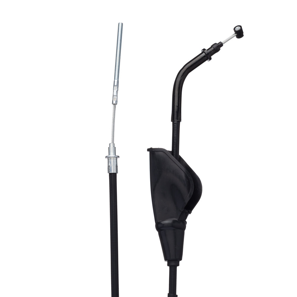CABO FREIO DIANTEIRO K-CABOS TVS SPORT 110I 22/