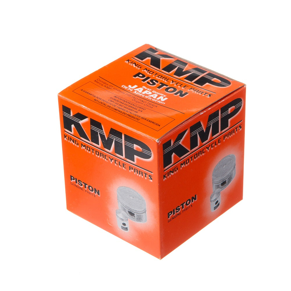 PISTAO PINO/TRAVA KMP AGRALLE 27.5  STD