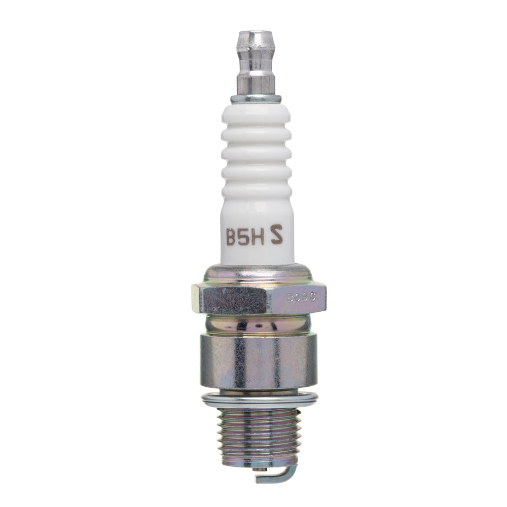 VELA NGK B5HS