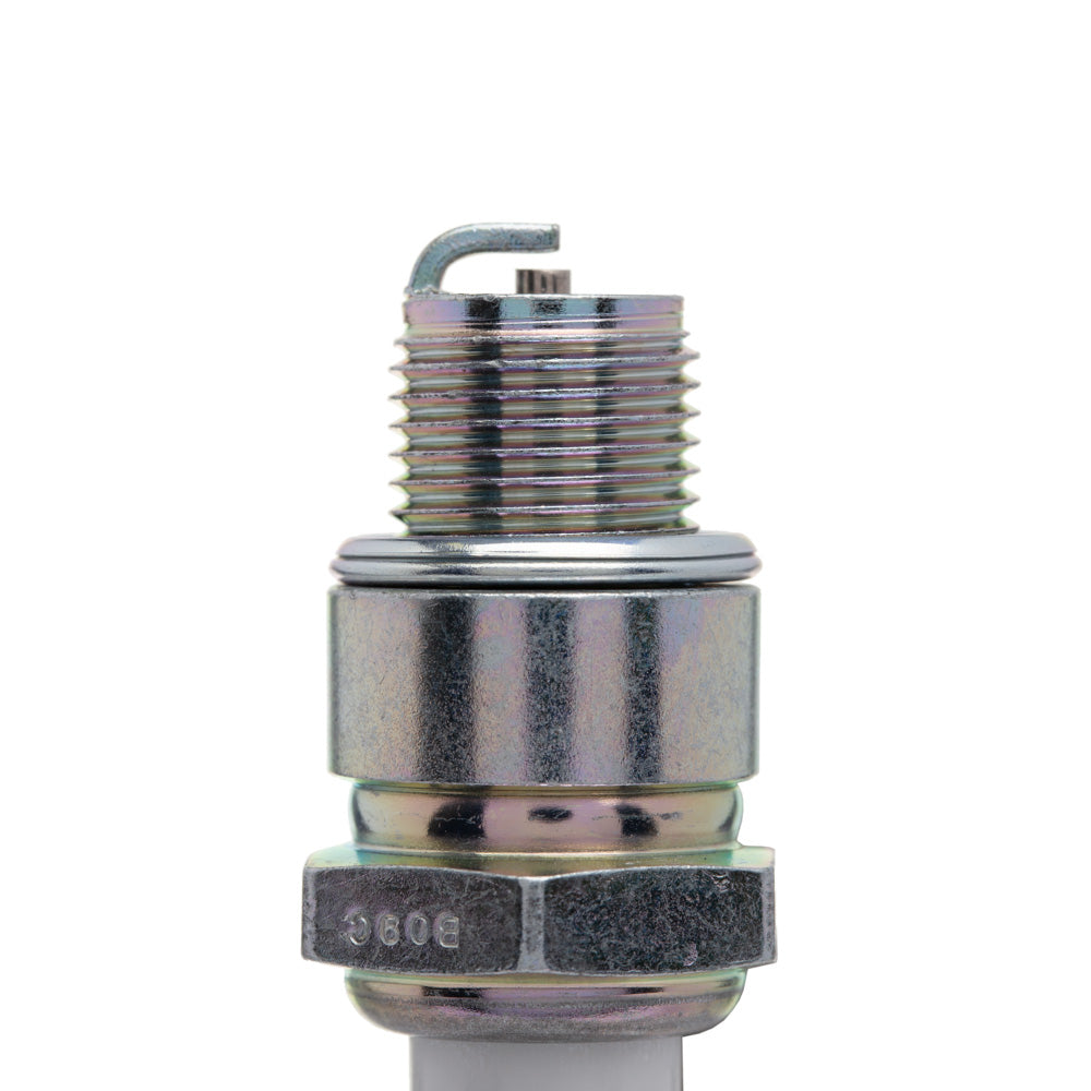 VELA NGK B5HS