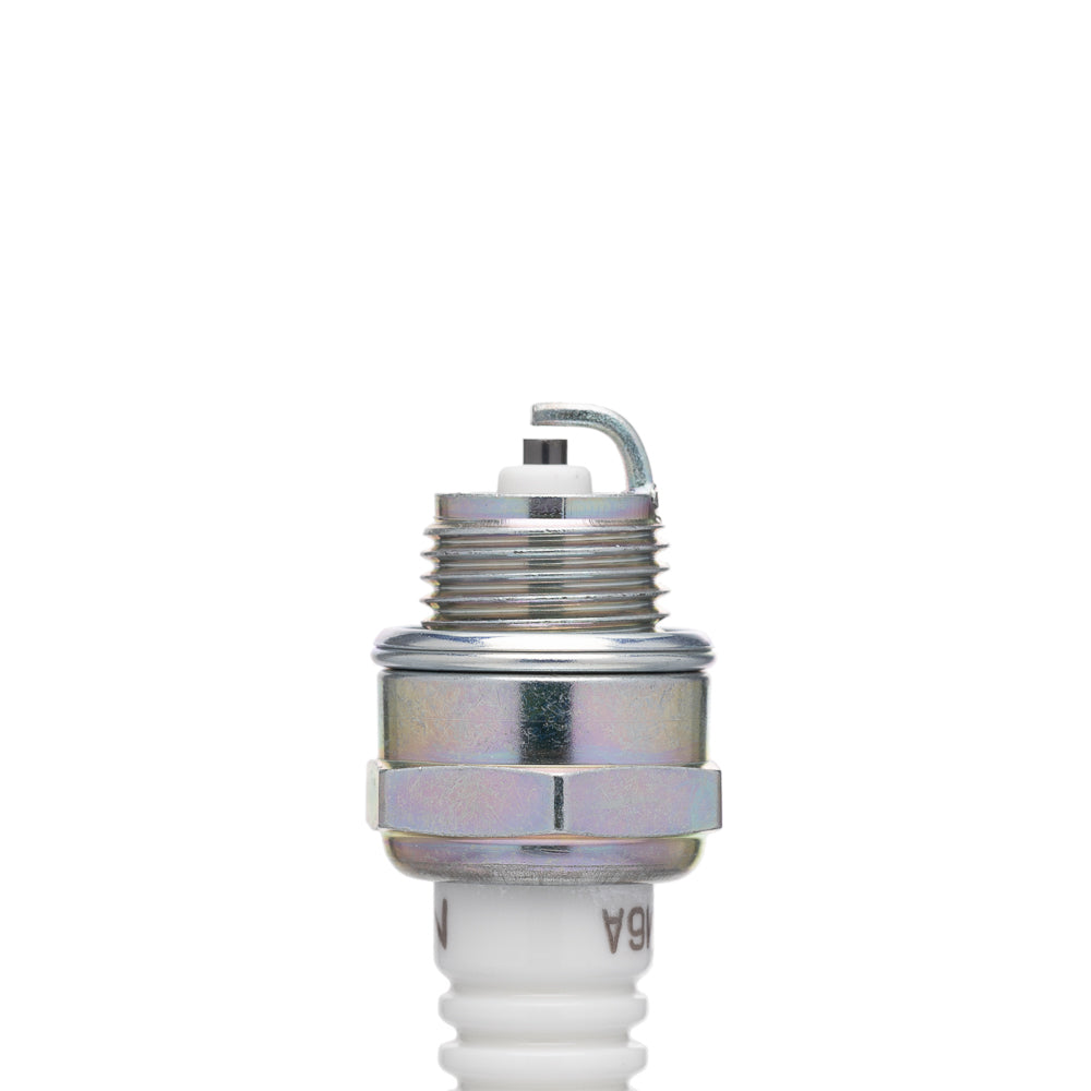 VELA NGK BPM6A PEQUENOS MOTORES