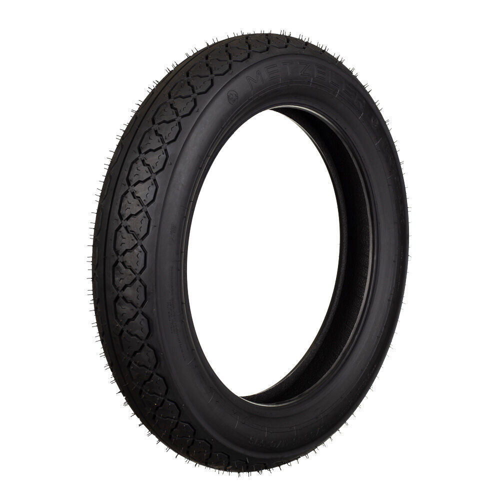 PNEU METZELER 3.00-18 (TL) 47S ME77 (D)