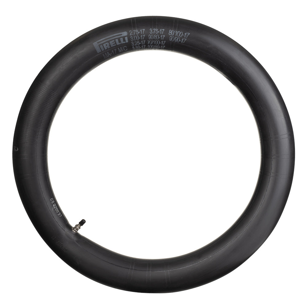 CAMARA PIRELLI MA17 BIZ + LARGO