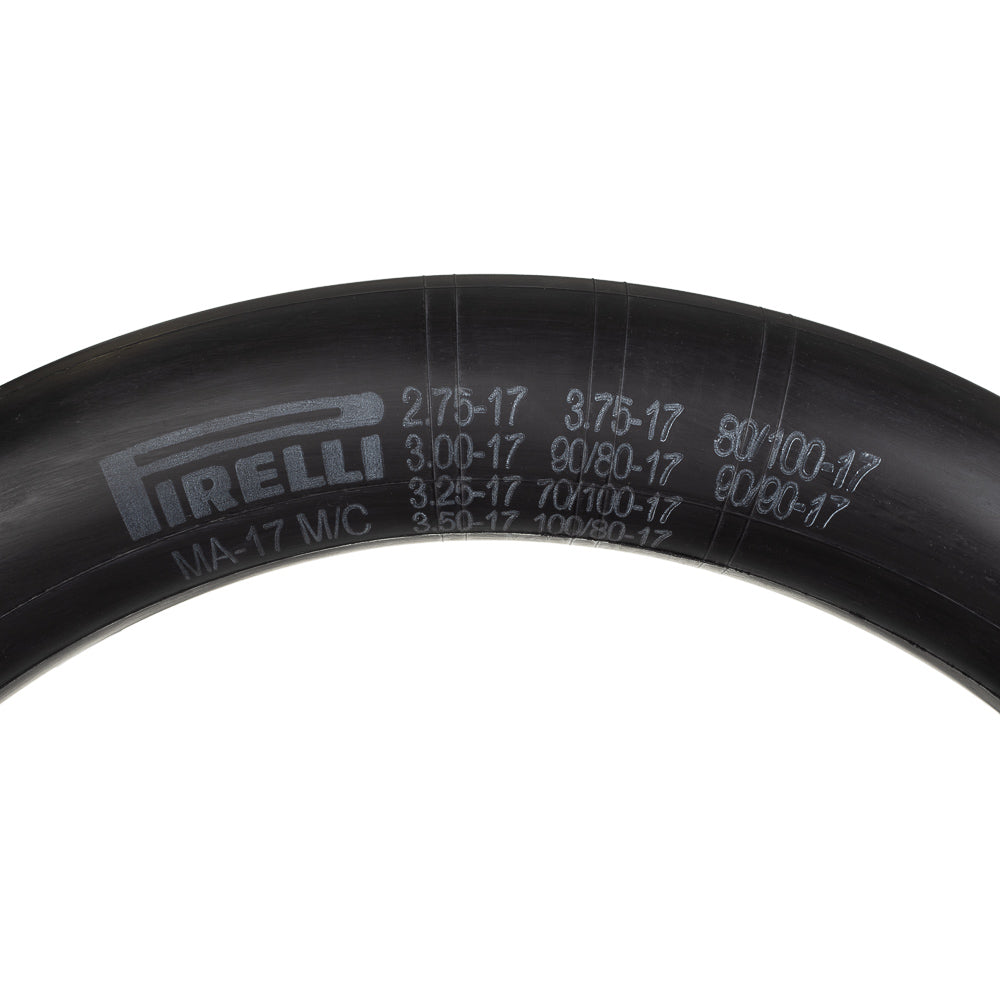 CAMARA PIRELLI MA17 BIZ + LARGO