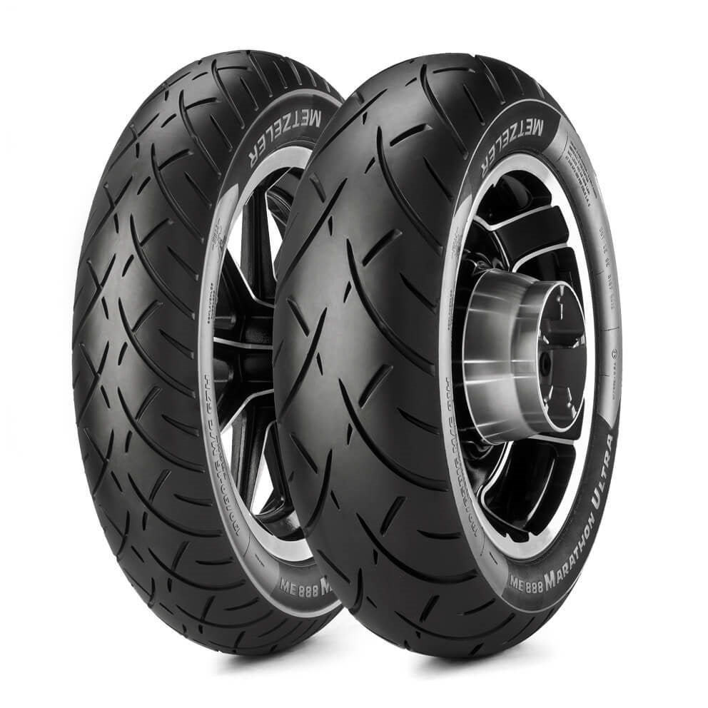 CAMARA PIRELLI MB14