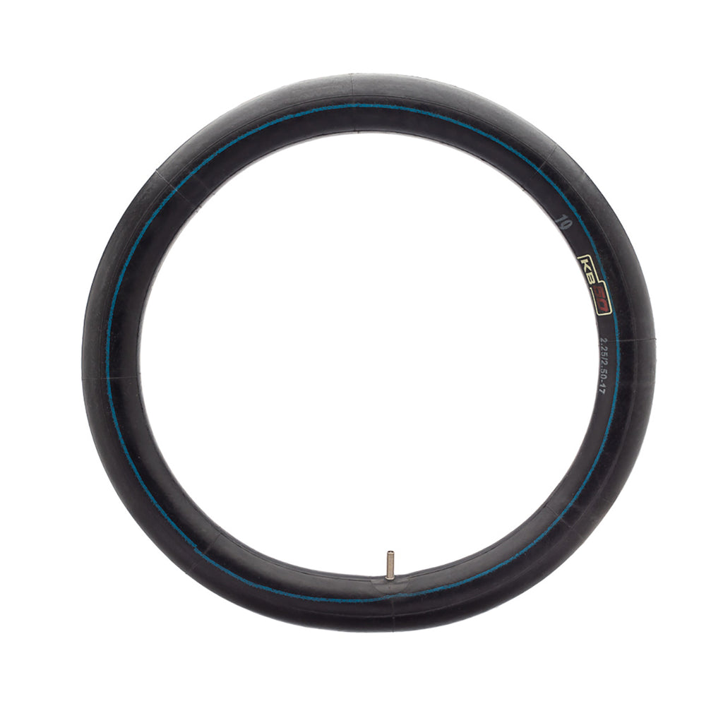 CAMARA KB50 225/250-17