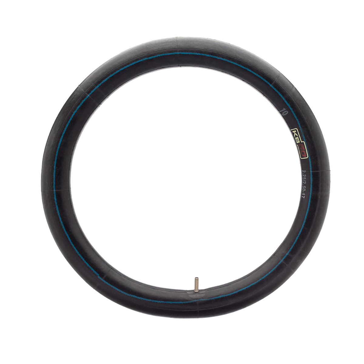 CAMARA KB50 225/250-17