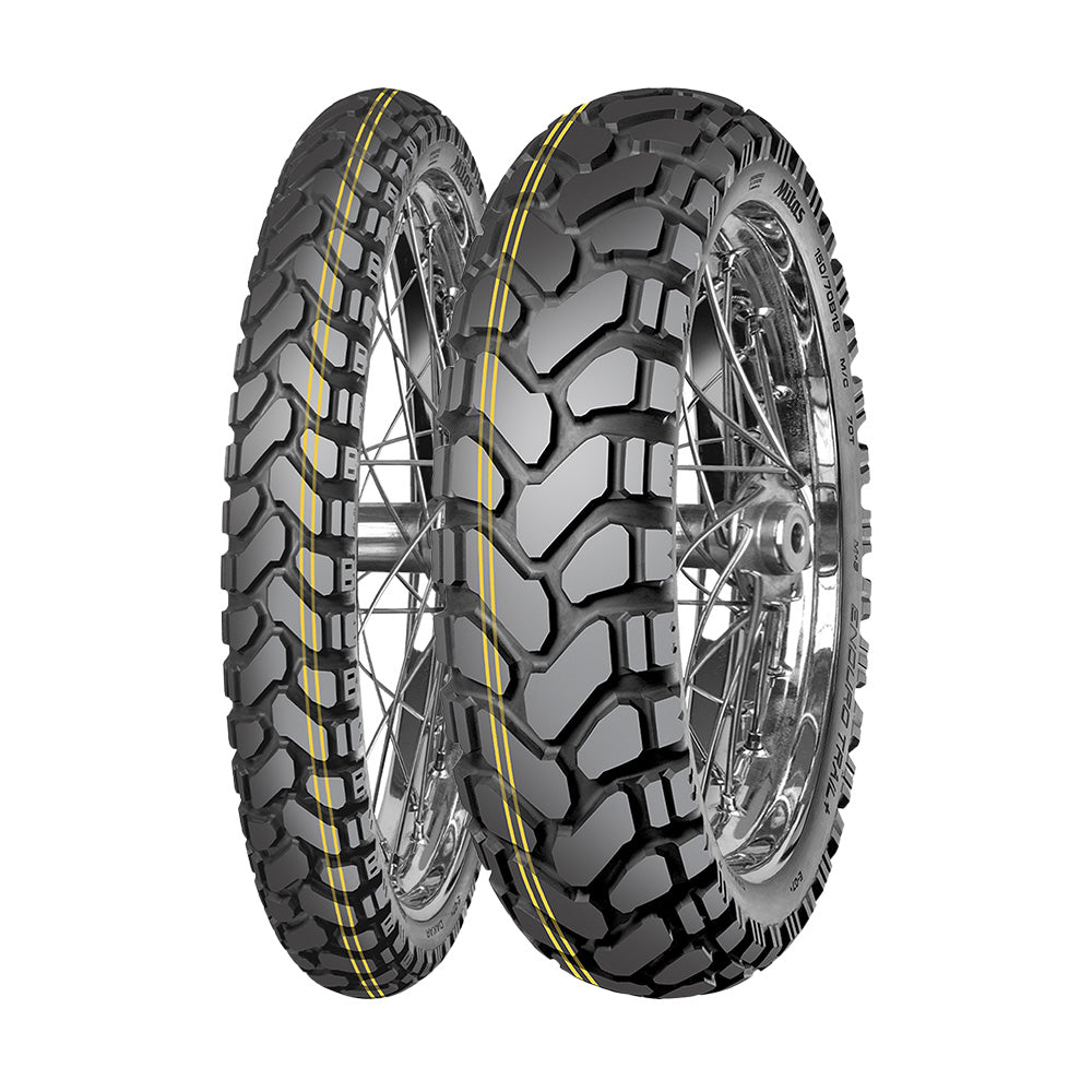 PNEU MITAS 170/60B17 DAKAR ENDURO TRAIL+ (TT/TL) 72H (T)