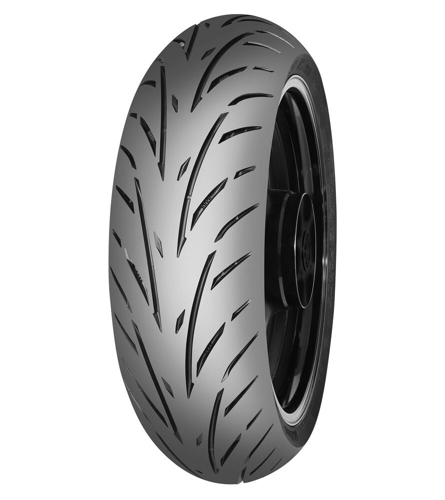 PNEU MITAS 160/60ZR17 TOURING FORCE (TL) (69W) (T)