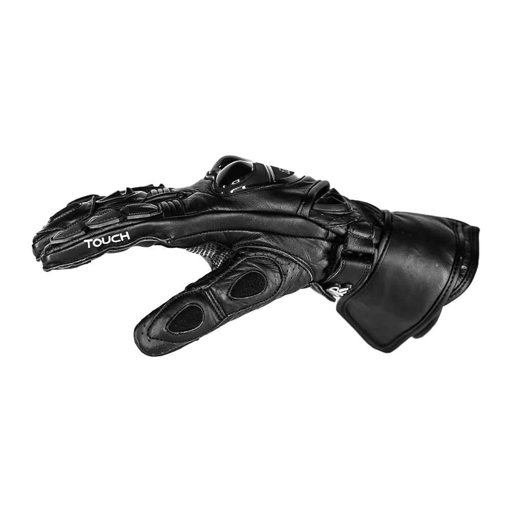 LUVAS TEXX GP RACE PRET    S