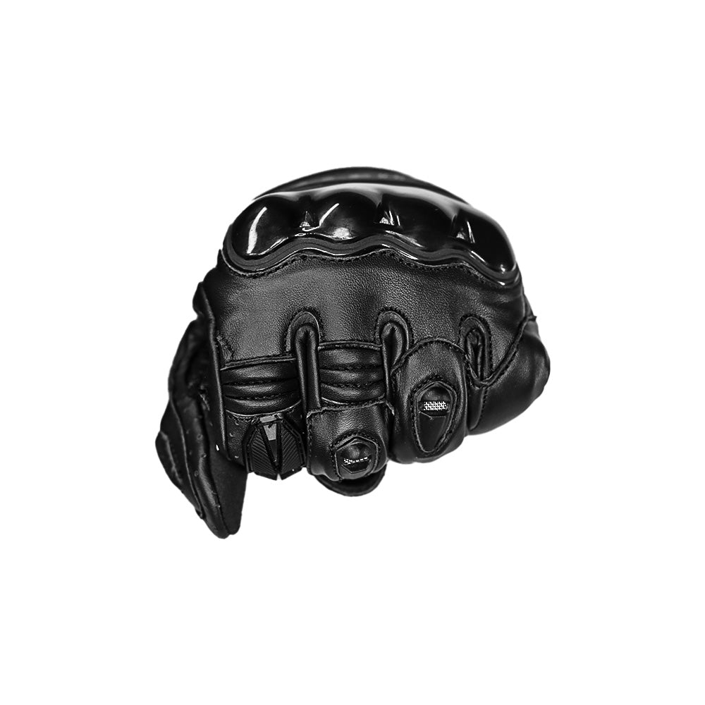 LUVAS TEXX GP RACE PRET    S