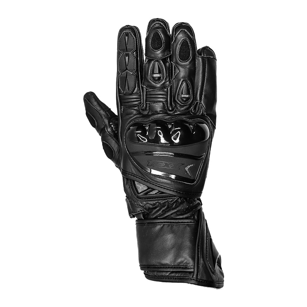 LUVAS TEXX GP RACE PRET  L