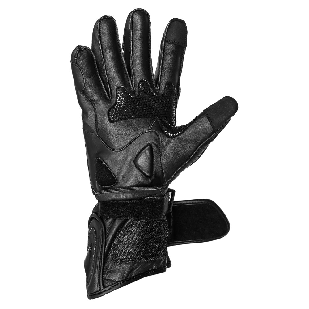 LUVAS TEXX GP RACE PRET  L