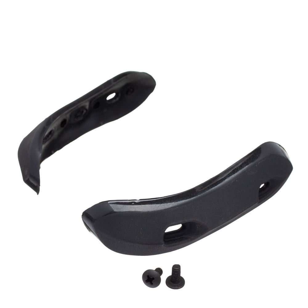 SLIDER PARA REPOSICAO BOTA TEXX SUPER TECH V2 (PAR)