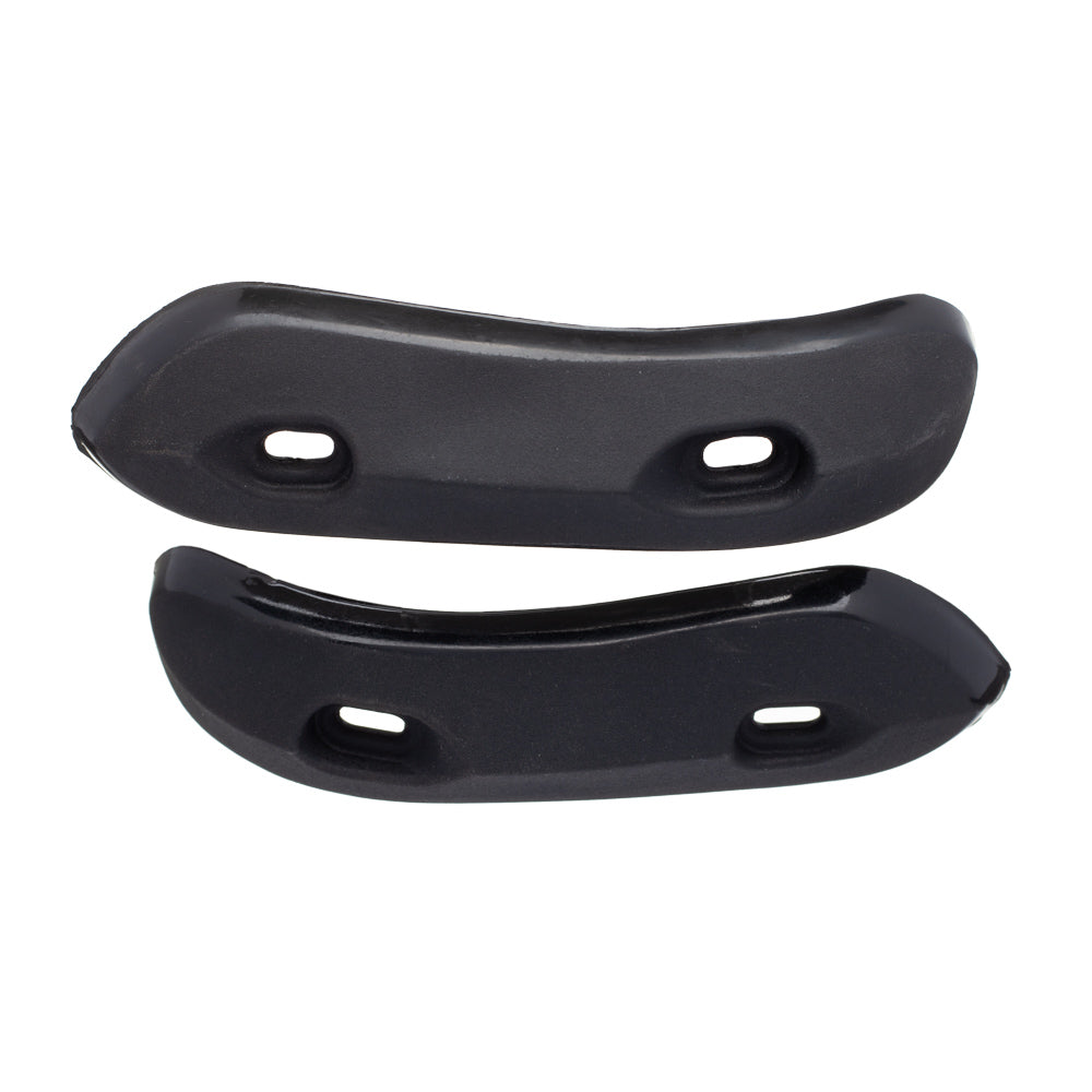 SLIDER PARA REPOSICAO BOTA TEXX SUPER TECH V2 (PAR)