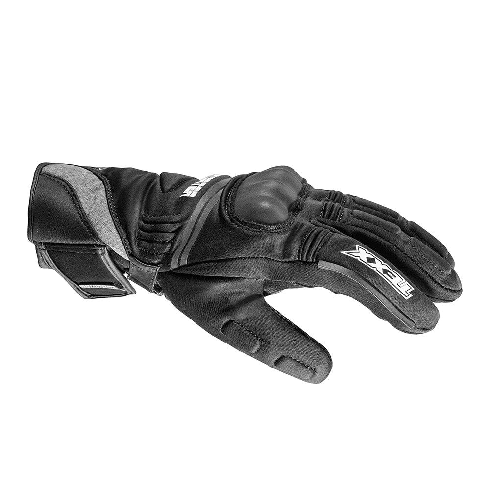 LUVA TEXX BIOWATER STOPWATER V2 PRET  L