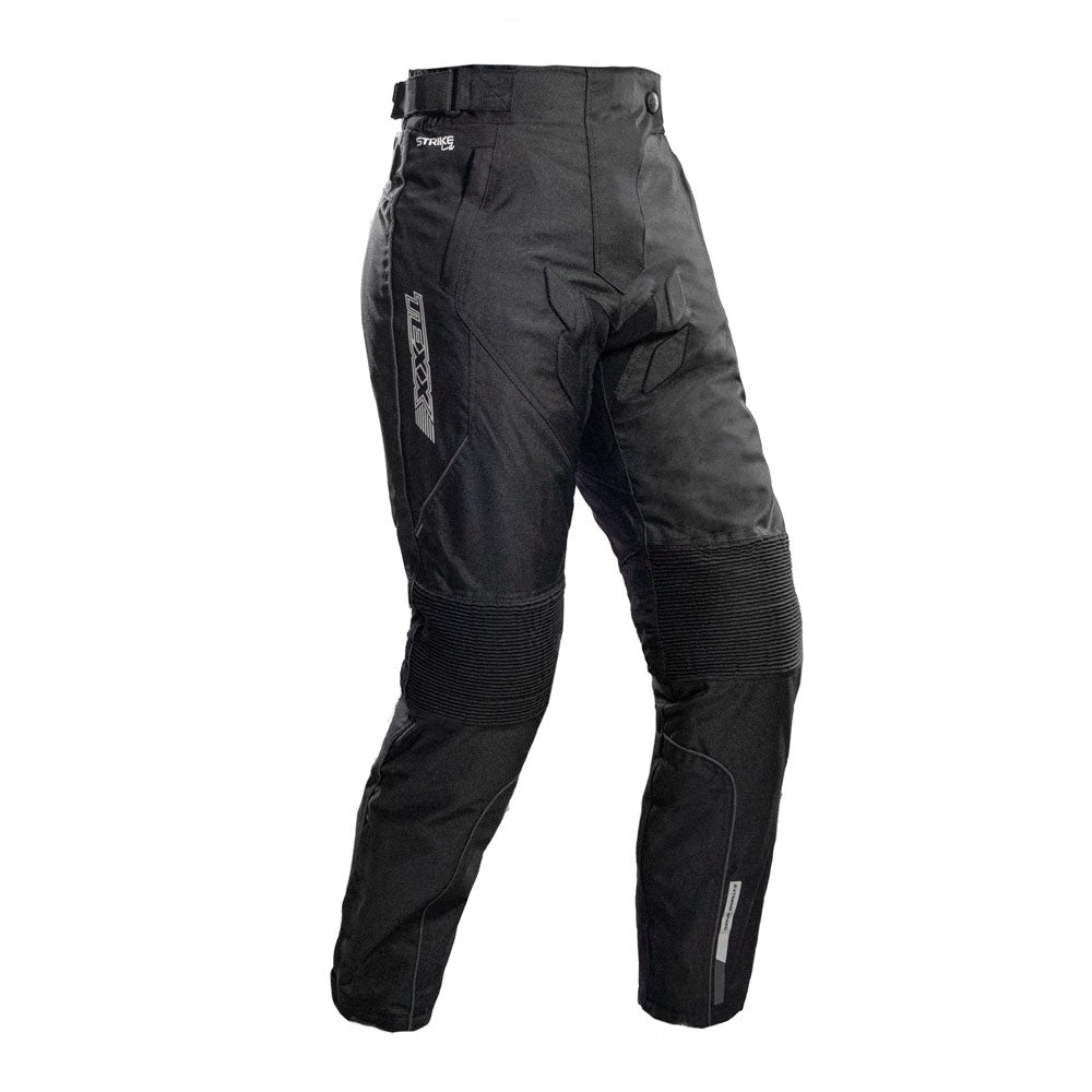 CALCA TEXX STRIKE V2 LD FEM PRET   M
