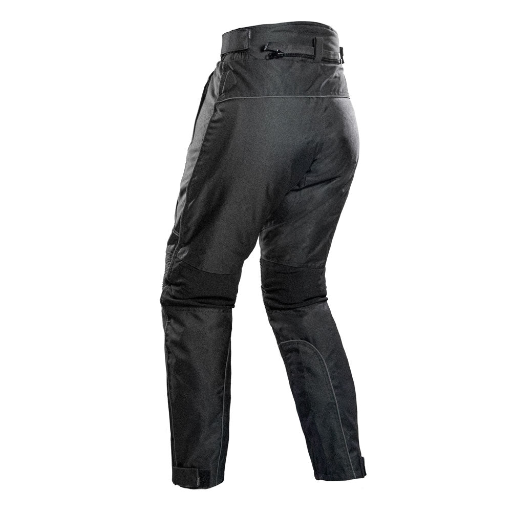 CALCA TEXX STRIKE V2 LD FEM PRET  L