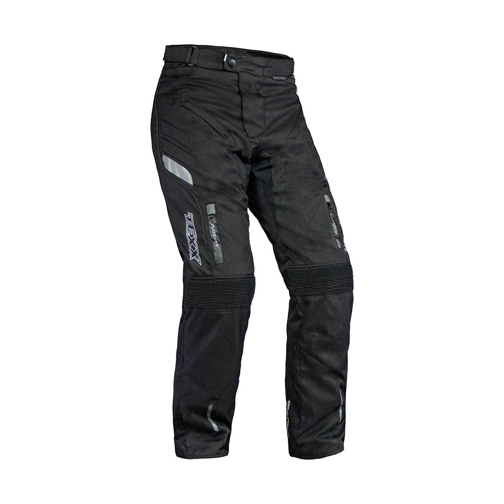 CALCA TEXX STRIKE V2 MASC PRET XXL 2XL