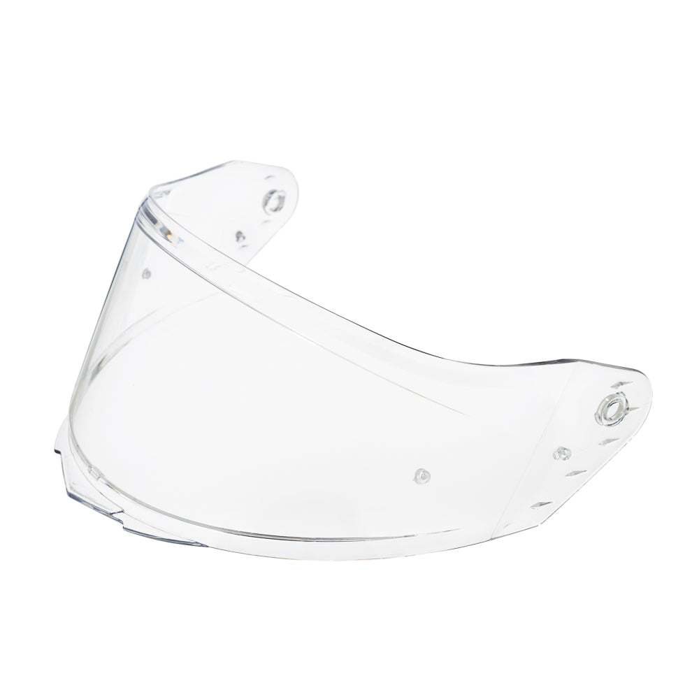 MASCARA DE PROTEÇÃO VISEIRA CRISTAL TEXX MODELO RAPTOR