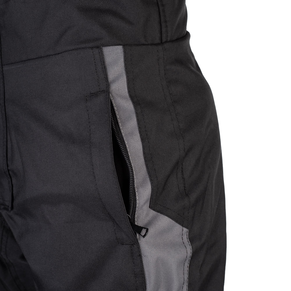 CALCA SKY R MASC PRET XXXXL 4XL