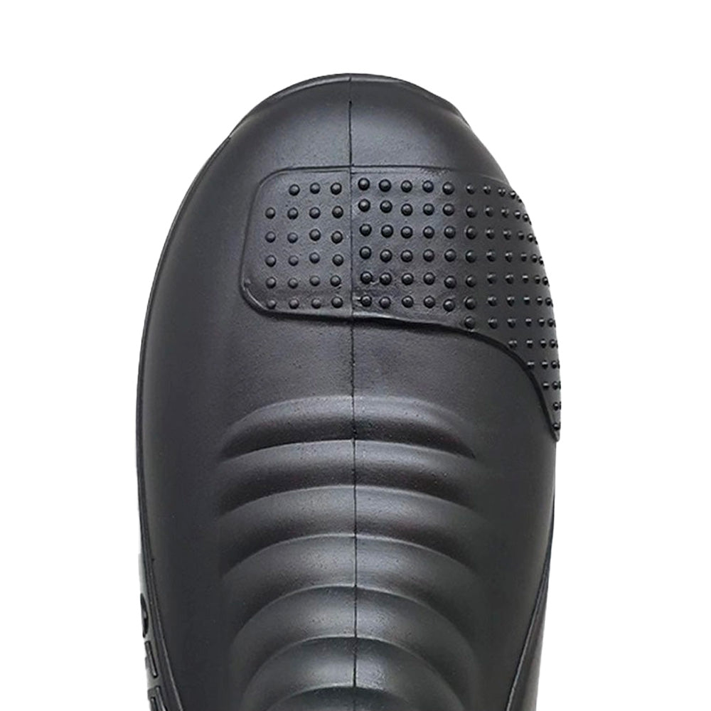 BOTA SKY R MASCULINA PRETA 37/38