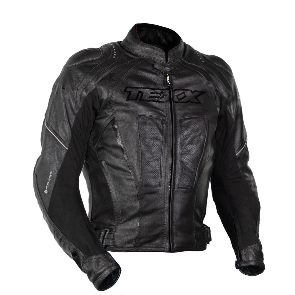 JAQUETA TEXX SNIPER V2 MASC PRET  XXXXL 4XL